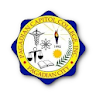 Pagadian Capitol College, Inc. icon