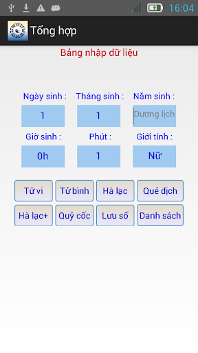 Tổng_hợp