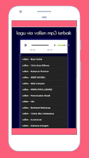 How to get via vallen - bojo ketikung terpopuler mp3 1.0 mod apk for laptop