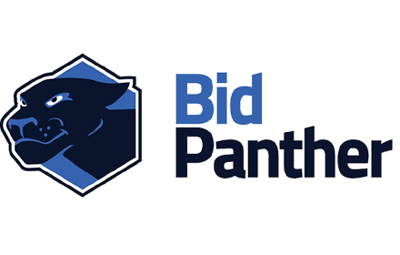 BidPanther for QuiBids, DealDash Preview image 0