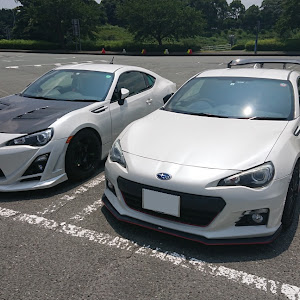 BRZ ZC6