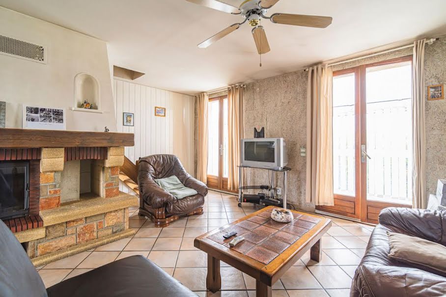 Vente maison 4 pièces 100 m² à Reims (51100), 316 900 €