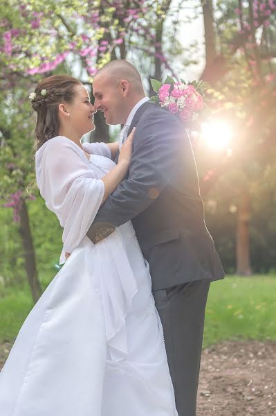 Esküvői fotós Hajdú László (fotohajdu). Készítés ideje: 2015 május 21.
