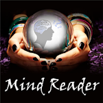 Mind Reader Apk