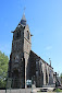 photo de Église Saint Georges (Saint Georges d'Annebecq)