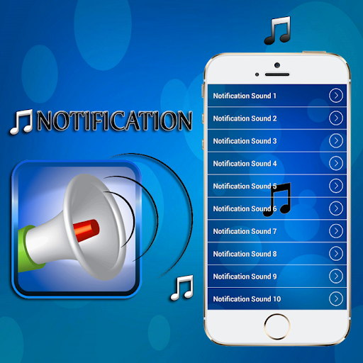 免費下載音樂APP|Notification Sounds app開箱文|APP開箱王