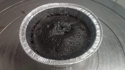 Chocolate Lava [1 Piece]