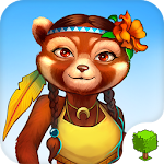 Island Village Apk