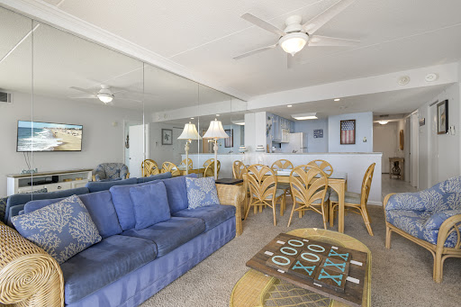 Apartment 3