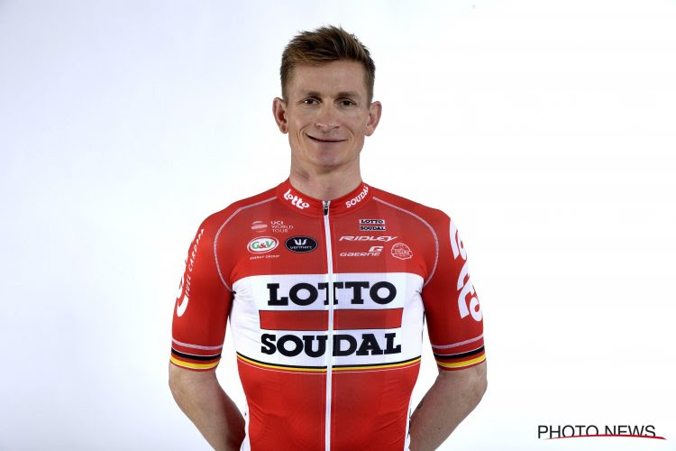 VIDEO: Greipel sprint naar eerste zege van het seizoen in Mallorca