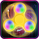 Download Fidget Spinner: Fingertip game 2D For PC Windows and Mac 1.0.7