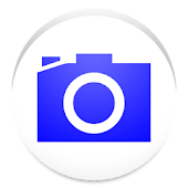 Simple Interval Camera