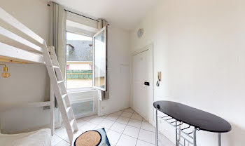 appartement à Rodez (12)