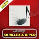 Download All Songs SKRILLEX For PC Windows and Mac 1.0