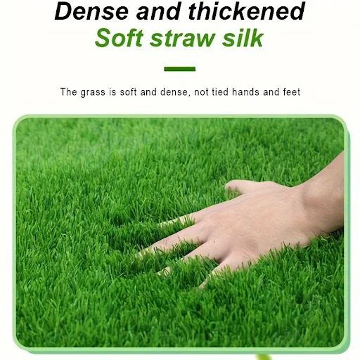 images slider number - 2