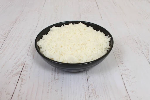 Plan Rice