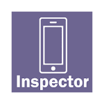 Trackforce GuardTek Inspector Apk