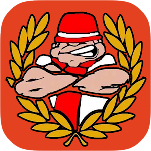 Ultras Imazighen.apk 1.0