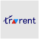 Download Travrent For PC Windows and Mac 1.0