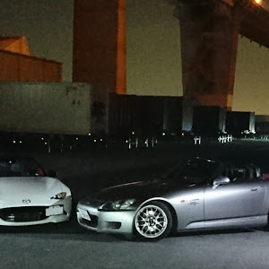 S2000 AP1