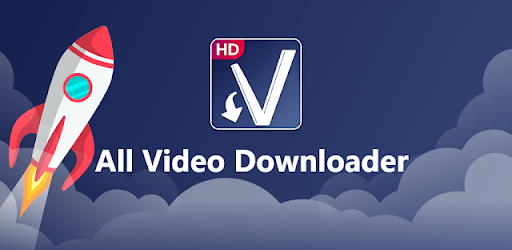 Video Downloader- Social Video