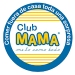 Cover Image of Baixar Club Mama me lo como todo 1.0 APK
