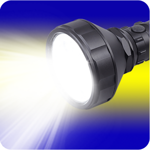 Download Flashlight For PC Windows and Mac