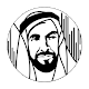 Download We are Zayed For PC Windows and Mac 1.1.0