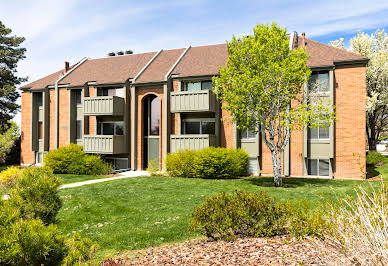 Apartment with pool 17