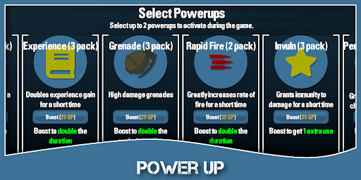 Llama Survival Zombie Survival Shooter