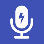 Cover Image of Descargar Your Radio App Demo 2.1.4 APK