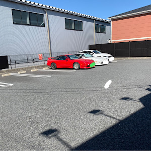 180SX RPS13