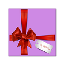 My Gift Wish - Capture Screen Chrome extension download