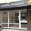 Kristal Motorlu Araçlar