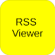 Download RSS Viewer For PC Windows and Mac 1.0