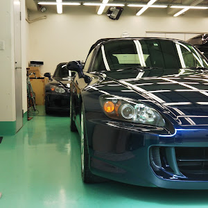 S2000 AP1