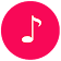 Music Player Mp3 icon