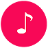 Music Player Mp35.9.0