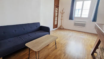 appartement à Paris 5ème (75)