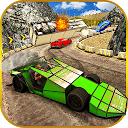 Herunterladen Roadway GT car stunts offroad racing Installieren Sie Neueste APK Downloader