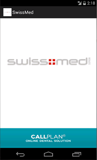 SwissMed