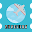 Fivelira Travel: Compare Flight Prices & Deals Download on Windows