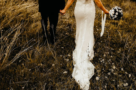 Photographe de mariage Florian Raducu (raducuflorian). Photo du 13 octobre 2022