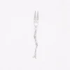 miniatures image - 20