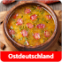 Ostdeutschland rezepte app deutsch kostenlos2.14.10051