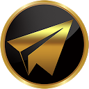 Baixar Telegram Fast Instalar Mais recente APK Downloader