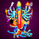 Download Mahakali Mantra For PC Windows and Mac 1.0