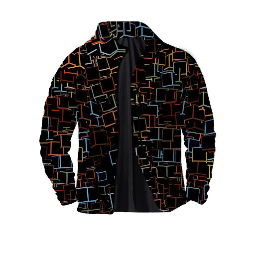 miniatures image - 35