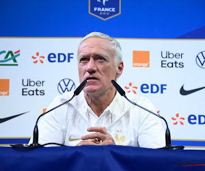 Didier Deschamps breekt WK tot op het bot af: "Ik weet echt niet wie die plannen maakt"