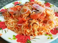 Biryani Special photo 1